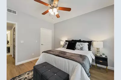 2524 Preston Road #408, Plano, TX 75093 - Photo 19