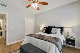 2524 Preston Rd, Plano, TX 75093 - Photo 19