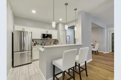 2524 Preston Road #408, Plano, TX 75093 - Photo 11