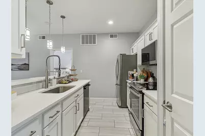 2524 Preston Road #408, Plano, TX 75093 - Photo 7