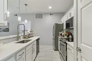 2524 Preston Rd, Plano, TX 75093 - Photo 7