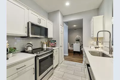 2524 Preston Road #408, Plano, TX 75093 - Photo 9