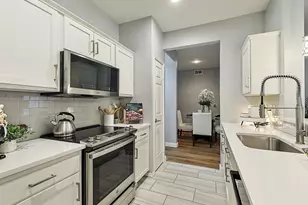 2524 Preston Rd, Plano, TX 75093 - Photo 9