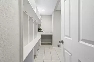 6612 Genoa Rd, Fort Worth, TX 76116 - Photo 11