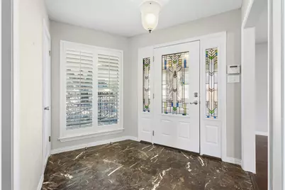 6612 Genoa Road, Fort Worth, TX 76116 - Photo 5