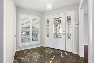 6612 Genoa Rd, Fort Worth, TX 76116 - Photo 5