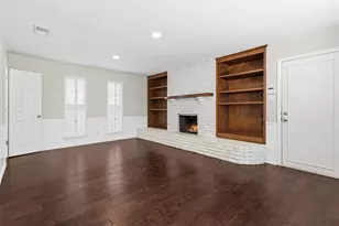6612 Genoa Rd, Fort Worth, TX 76116 - Photo 17