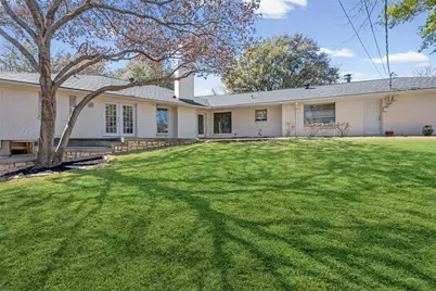 6612 Genoa Road, Fort Worth, TX 76116 - Photo 33