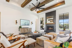 16024 Sorrento Dr, Woodway, TX 76712 - Photo 3