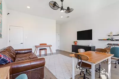 16024 Sorrento Drive, Woodway, TX 76712 - Photo 15