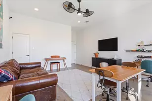 16024 Sorrento Dr, Woodway, TX 76712 - Photo 15