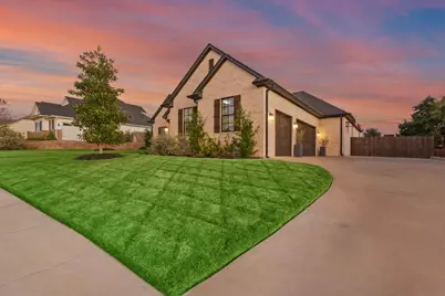 16024 Sorrento Drive, Woodway, TX 76712 - Photo 39