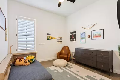 16024 Sorrento Drive, Woodway, TX 76712 - Photo 27