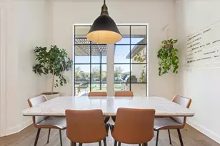 16024 Sorrento Dr, Woodway, TX 76712 - Photo 13