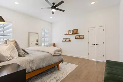 16024 Sorrento Drive, Woodway, TX 76712 - Photo 17