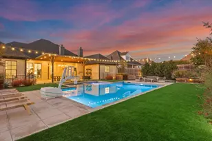 16024 Sorrento Dr, Woodway, TX 76712 - Photo 37