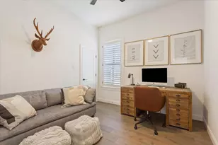 16024 Sorrento Dr, Woodway, TX 76712 - Photo 25