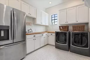 16024 Sorrento Dr, Woodway, TX 76712 - Photo 29