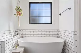 16024 Sorrento Dr, Woodway, TX 76712 - Photo 21