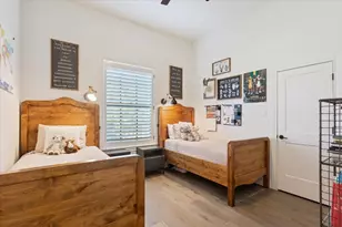 16024 Sorrento Dr, Woodway, TX 76712 - Photo 23