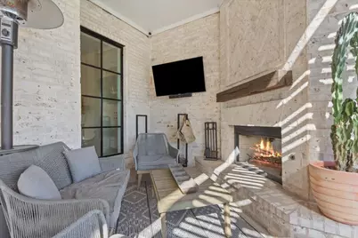 16024 Sorrento Drive, Woodway, TX 76712 - Photo 31