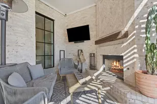 16024 Sorrento Dr, Woodway, TX 76712 - Photo 31