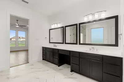 5300 Ivybridge Drive, Parker, TX 75002 - Photo 23