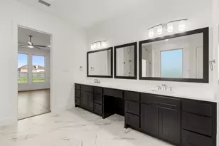 5300 Ivybridge Dr, Parker, TX 75002 - Photo 23