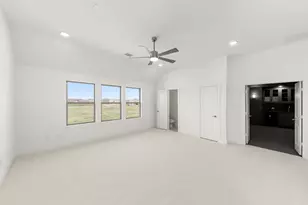 5300 Ivybridge Dr, Parker, TX 75002 - Photo 25