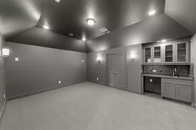 5300 Ivybridge Drive, Parker, TX 75002 - Photo 27