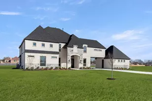 5300 Ivybridge Dr, Parker, TX 75002 - Photo 3