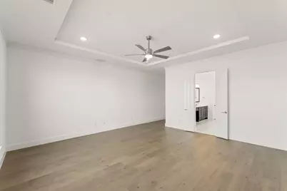 5300 Ivybridge Drive, Parker, TX 75002 - Photo 19