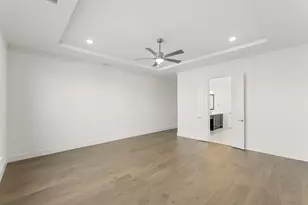 5300 Ivybridge Dr, Parker, TX 75002 - Photo 19