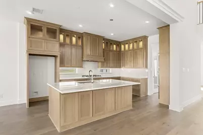 5300 Ivybridge Drive, Parker, TX 75002 - Photo 13