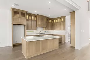 5300 Ivybridge Dr, Parker, TX 75002 - Photo 13