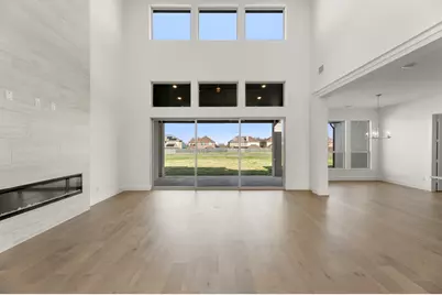 5300 Ivybridge Drive, Parker, TX 75002 - Photo 9