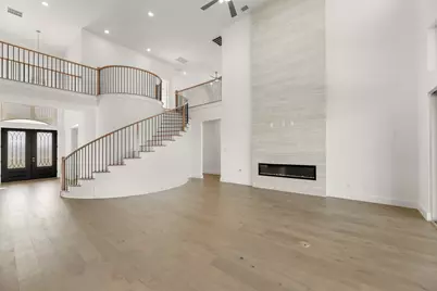 5300 Ivybridge Drive, Parker, TX 75002 - Photo 11