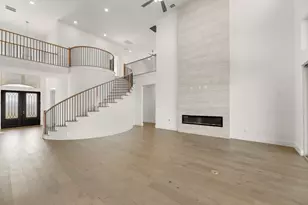 5300 Ivybridge Dr, Parker, TX 75002 - Photo 11