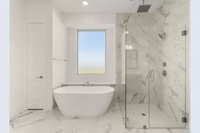 5300 Ivybridge Drive, Parker, TX 75002 - Photo 21