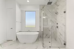 5300 Ivybridge Dr, Parker, TX 75002 - Photo 21