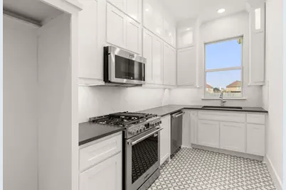 5300 Ivybridge Drive, Parker, TX 75002 - Photo 17