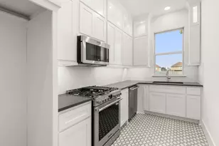 5300 Ivybridge Dr, Parker, TX 75002 - Photo 17