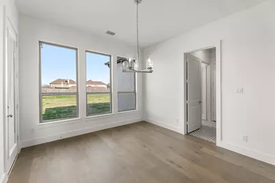 5300 Ivybridge Drive, Parker, TX 75002 - Photo 15