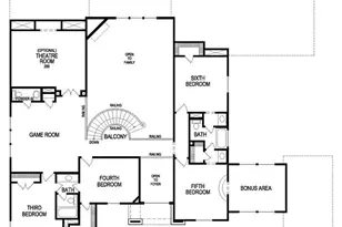 5300 Ivybridge Dr, Parker, TX 75002 - Photo 5