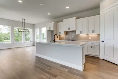 805 Concord Court, Nevada, TX 75173 - Photo 9