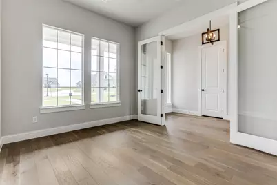 805 Concord Court, Nevada, TX 75173 - Photo 5