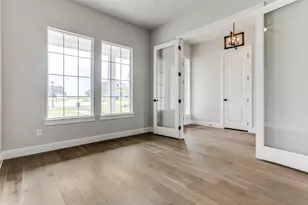 805 Concord Ct, Nevada, TX 75173 - Photo 5