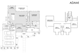 805 Concord Ct, Nevada, TX 75173 - Photo 3