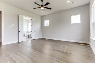 805 Concord Ct, Nevada, TX 75173 - Photo 11