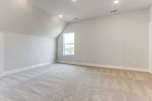 805 Concord Ct, Nevada, TX 75173 - Photo 13